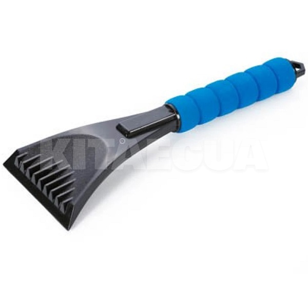 Скребок для снега и льда ALCA (998 000 AL)