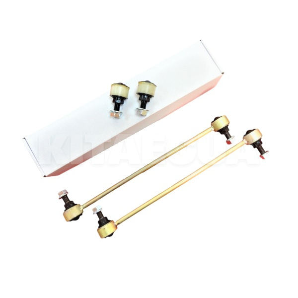 Стійка стабілізатора задня посилена REDAUTO (AS10-130-180P92) - 2