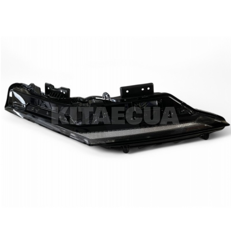 Денний ходовий вогонь (ДХ0) мають рацію NISSAN на NISSAN Ariya (26600-5MT0A) - 2