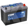 Аккумулятор автомобильный 95Ач 720А "+" справа EXIDE (EB954)