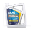 Антифриз помаранчевий 3л G12+ -38°C Extended LIFE OPET (601216664)