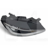 Фара передняя правая без блока на VOLKSWAGEN ID.4 CROZZ (11G 941 006)