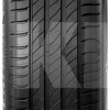 Шина летняя 235/55R19 105W XL Primacy 4 GOE Acoustic Michelin (1000383890)