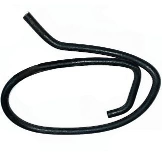 Патрубок розширювального бачка 1.3 L 