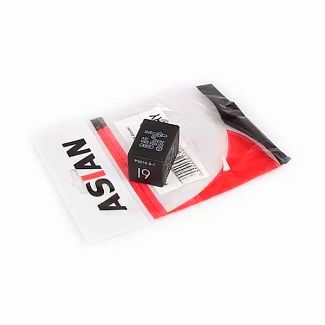 Реле склоочисника №19 ASIAN