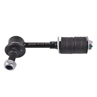 Стойка стабилизатора заднего Nipparts