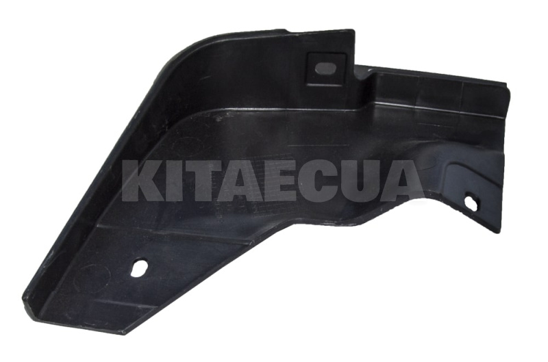 Брызговик передний правый HQ на ZAZ FORZA (A13-3102046) - 3