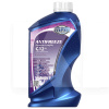 Антифриз-концентрат фиолетовый 1л G12+ -40°C MPM (MPM 86001A)