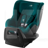 Автокрісло дитяче DUALFIX PRO M Atlantic Green 0-19 кг зелене Britax-Romer (2000038514)