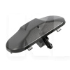 Форсунка омивача скла METZGER на VOLKSWAGEN ID.7 Tourer (5H0 955 986)