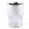 Головка торцева 6-гранна 12 мм 1/2" MOLDER (MT62012)