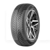 Шина всесезонная 195/55 R16 91V XL Multi Match A/S ILink (225581)