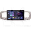 Штатная магнитола CC3 2k 4+32Gb 9" Toyota Corolla 9 E120 2004-2006 Teyes (36457)
