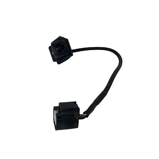 Камера заднего вида б/у HONDA