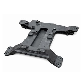 Кронштейн інвентора ОРИГИНАЛ