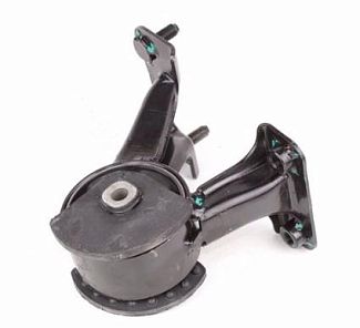 Подушка двигуна задня 2.0 L 