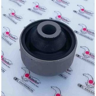 Сайлентблок переднього важеля задній KIMIKO
