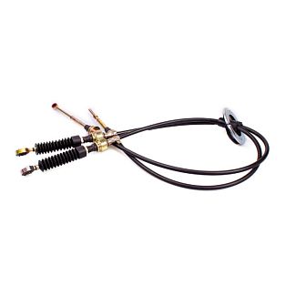 Трос КПП SHINO