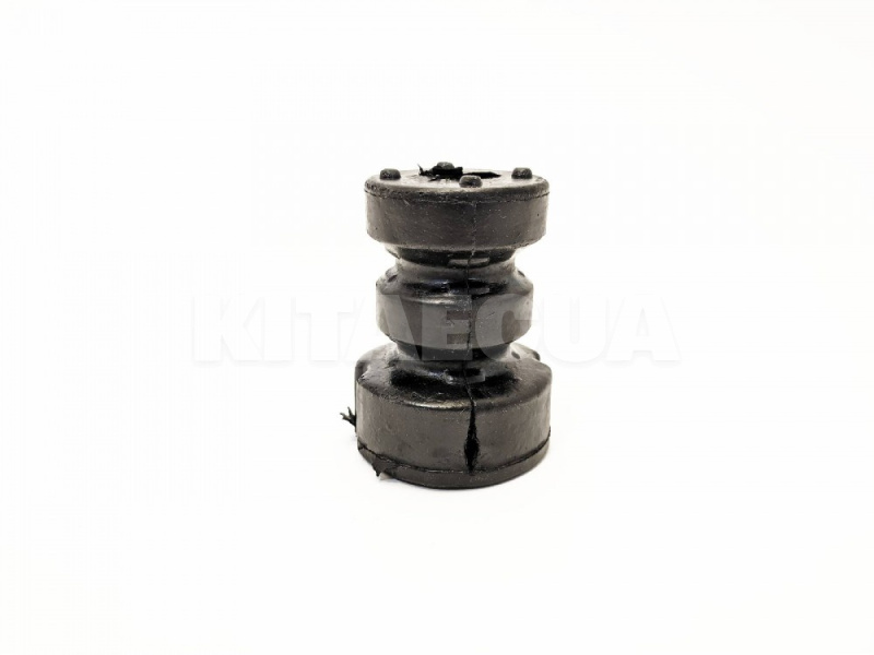 Відбійник переднього амортизатора KLM Autoparts на Chery ARRIZO 3 (J43-2901033)