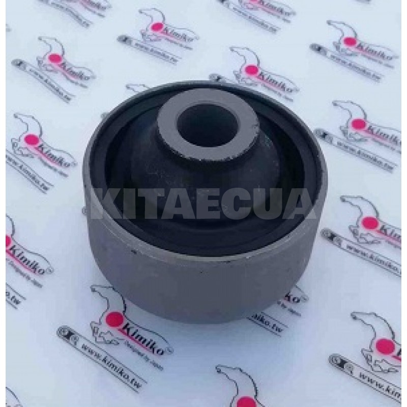 Сайлентблок переднего рычага задний KIMIKO на Chery E5 (A21-BJ2909070)