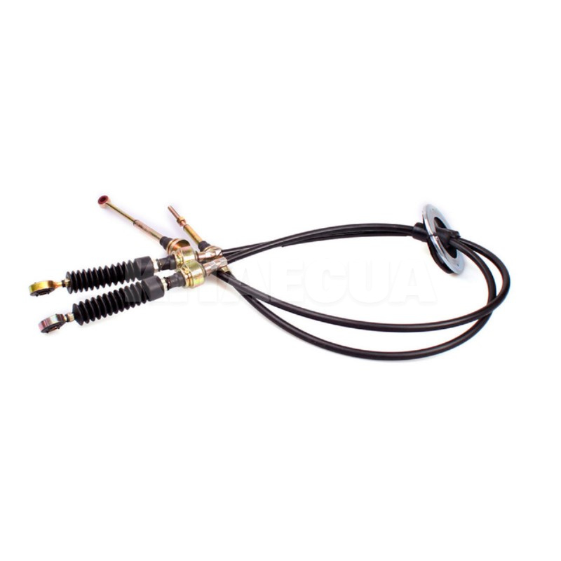 Трос КПП SHINO на Geely CK (1402295180)