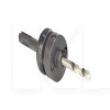 Адаптер SDS-Plus 32-152 мм для коронок TOLSEN (75703)