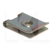 Фиксатор ОРИГИНАЛ на Chery AMULET (A11-2803551)