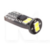 LED лампа для авто 3G6 T10/W5W 2W STELLAR (2422)