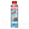 Промивання системи охолодження 300мл Radiator Clean MOTUL (108125)
