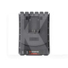 Зарядное устройство для аккумулятора 20В 2А 2/4Ач Intertool (WT-0344)