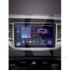 Штатна магнітола CC3 2k 4+32Gb 9" Hyundai Tucson 3 2015-2018 (B) Teyes (36271)