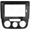 Штатна магнітола MOSS M2 4+32 Gb 10" Volkswagen Jetta 5 2005-2010 (F1) AMS (49736)