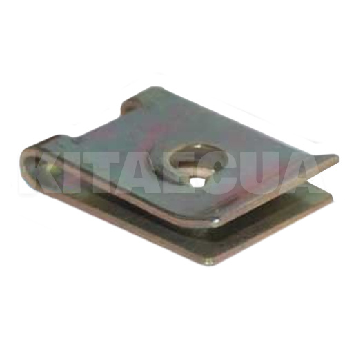 Фиксатор ОРИГИНАЛ на Chery AMULET (A11-2803551)