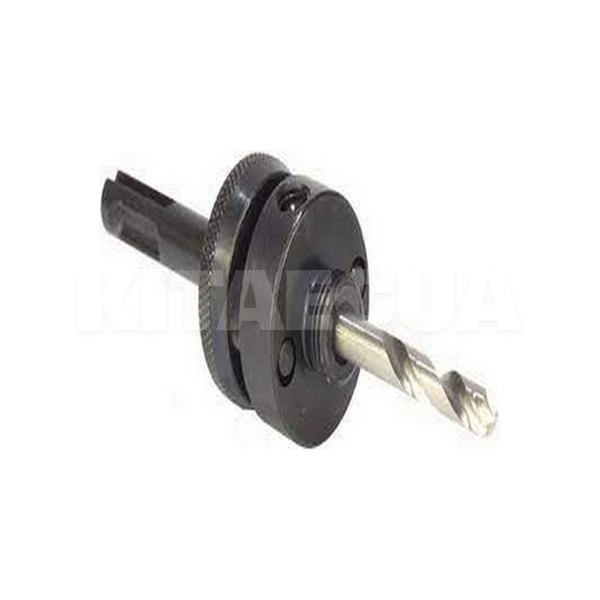 Адаптер SDS-Plus 32-152 мм для коронок TOLSEN (75703) - 2