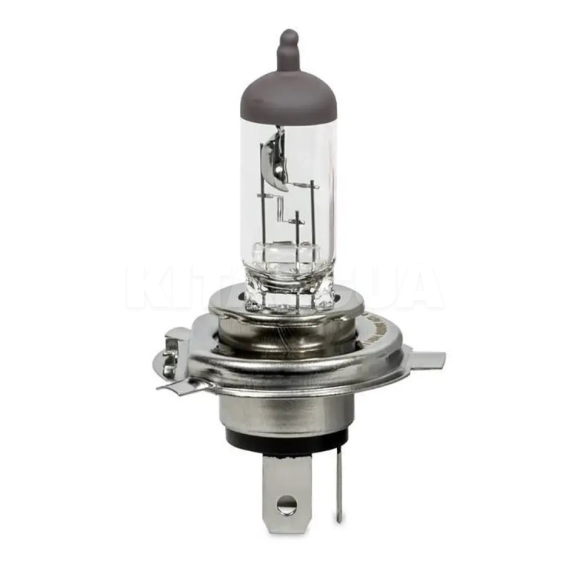 Галогенная лампа H7 70W 24V Standard TES-LAMPS (108660)