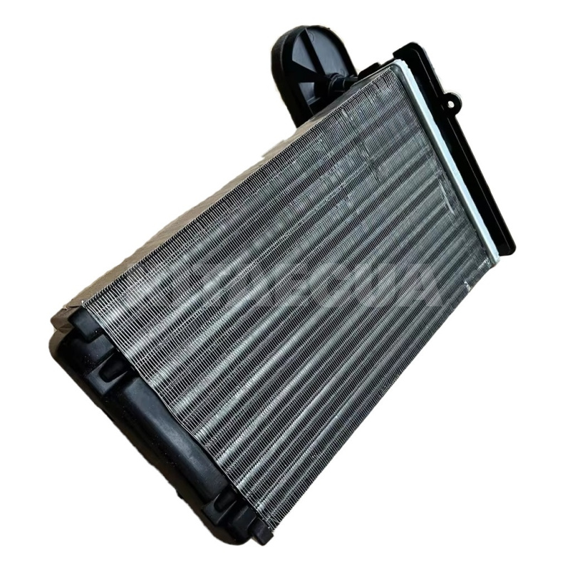 Радиатор печки 7 SEVEN PARTS на TIGGO 2 (A11-8107023)