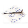 Клапан впускний (1 шт) 2.4 L PREMIUM на Great Wall HOVER (SMD159502)
