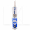 Клей полиуретановый POLYURETHAN KLEBSTOFF FUR AUTOSCHEIBEN 300г MOLDER (PU9090)