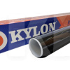 Тонувальна плівка NON REFLECTIVE 1.524м x 1м 5% KYLON (Black 05-1,524 х 1K)
