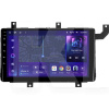 Штатна магнітола MOSS M2 4+32 Gb 9" Toyota Tacoma N300 2015-2021 (F1) AMS (49541)