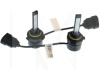 LED лампа для авто SX HB3 P20d 24W 5500K (комплект) BAXSTER (00-00017121)
