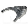 Вилка КПП 1-2 передачи KLM Autoparts на Geely CK (3170202401)