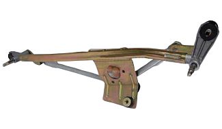 Трапеция стеклоочистителя ОРИГИНАЛ