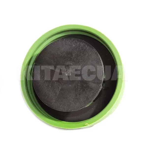 Крышка бачка гидроусилителя ORIJI на TIGGO 1.6-1.8 (B11-3408020) - 2