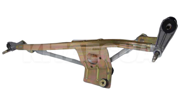 Трапеция стеклоочистителя ОРИГИНАЛ на ZAZ FORZA (A13-5205113BA)