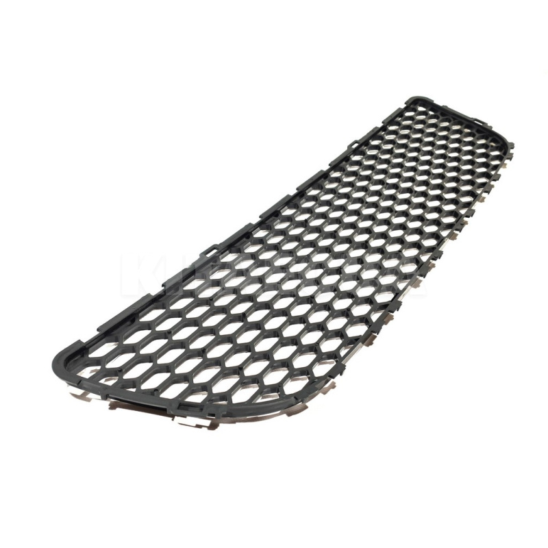 Решітка бампера центральна KLM Autoparts на Chery M11 (M11-2803519) - 2