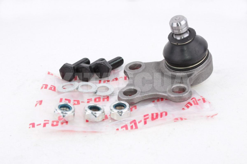 Шаровая опора INA-FOR на Geely CK (1400505180) - 2