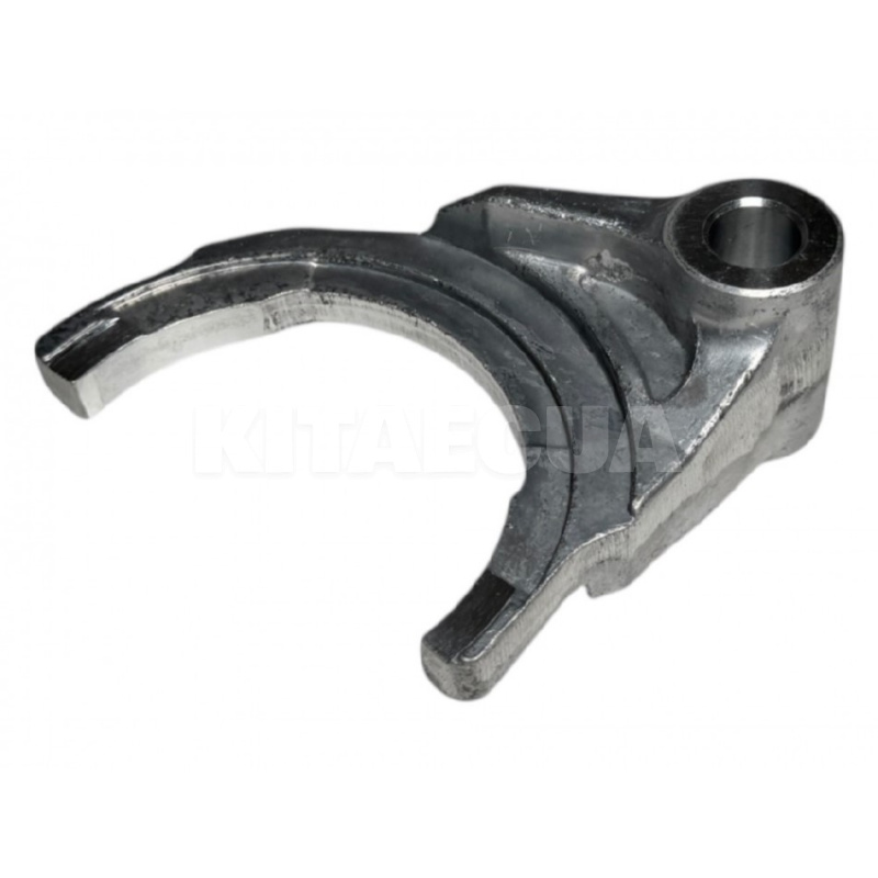 Вилка КПП 1-2 передачи KLM Autoparts на Geely CK (3170202401) - 2