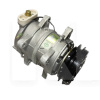 Компрессор кондиционера на Great Wall SAFE (8103200-F00)