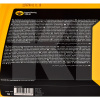 Масло моторное синтетическое 5л 10W-60 EMPEROL RACING KROON OIL (KL 34347)